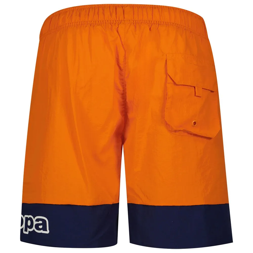 Kappa Fuxom Badeshorts Kappa Fuxom Badeshorts