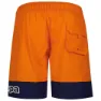 Kappa Fuxom Badeshorts
