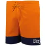 Kappa Fuxom Badeshorts