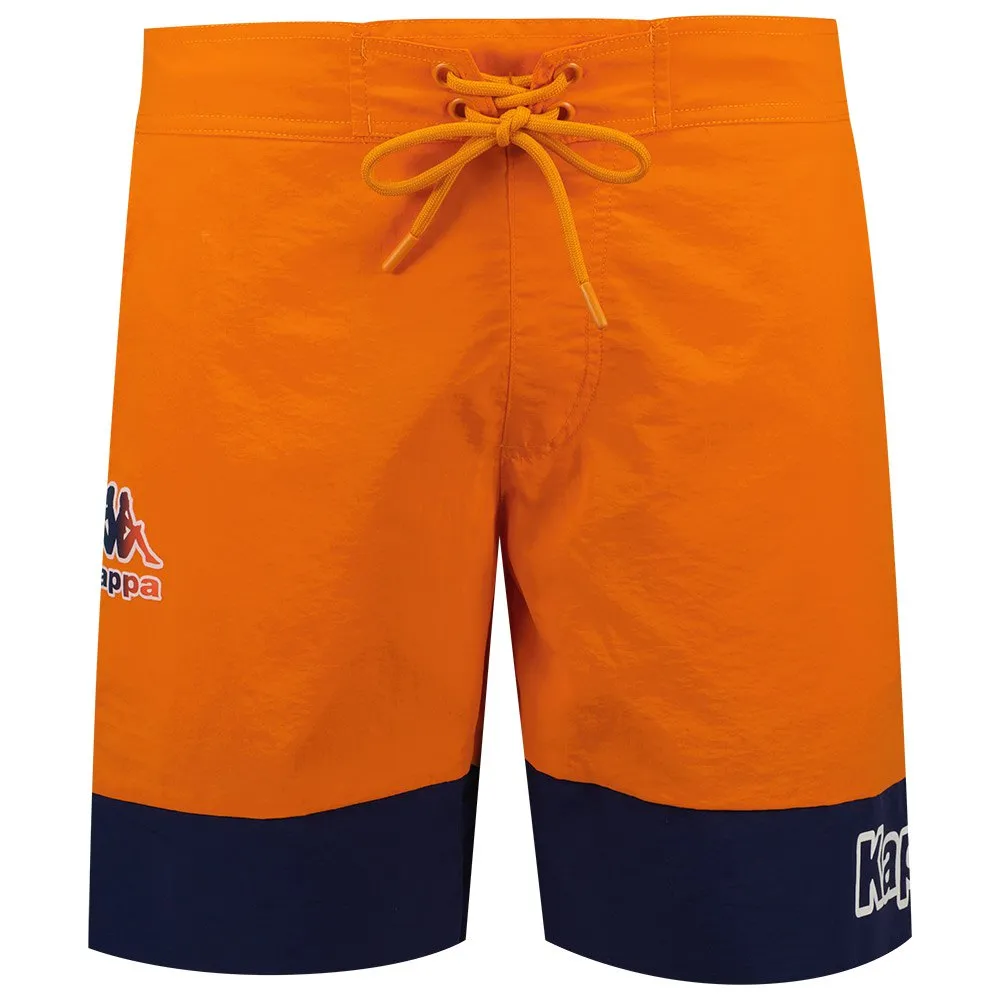 Kappa Fuxom Badeshorts Kappa Fuxom Badeshorts