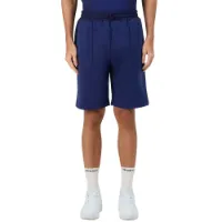Kappa Gaxi Kurze Hose Kappa Gaxi Kurze Hose