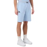 Kappa Gaxi Kurze Hose Kappa Gaxi Kurze Hose