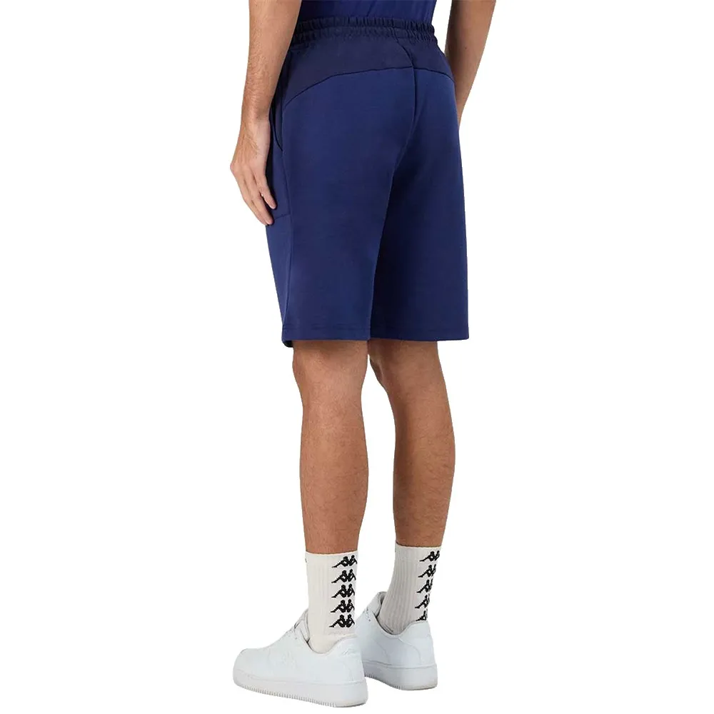 Kappa Gaxi Kurze Hose