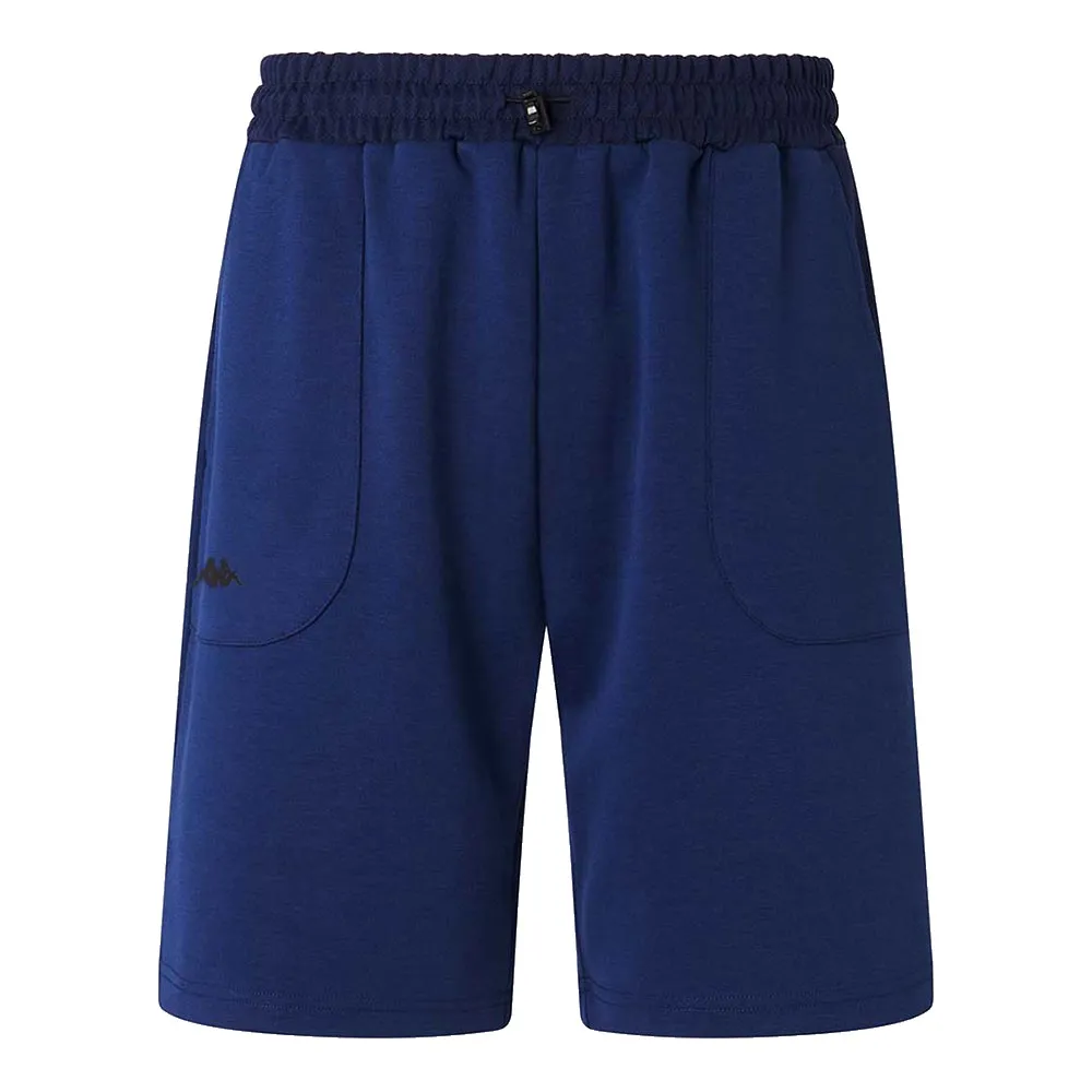 Kappa Gaxi Kurze Hose