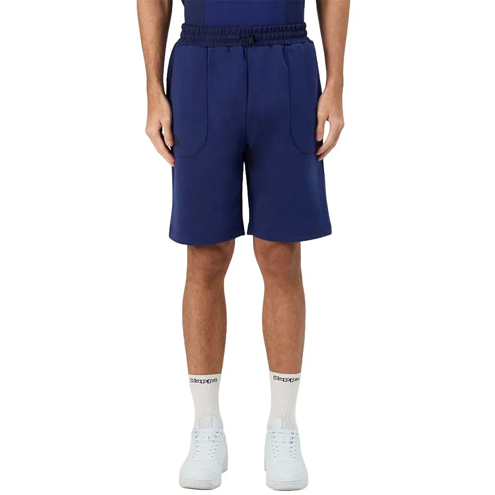 Kappa Gaxi Kurze Hose