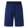 Kappa Gaxi Kurze Hose