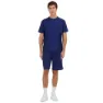 Kappa Gaxi Kurze Hose