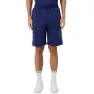 Blue navy / blue academy