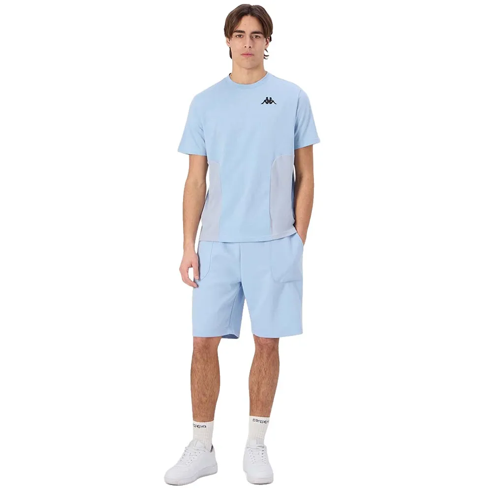 Kappa Gaxi Kurze Hose Kappa Gaxi Kurze Hose