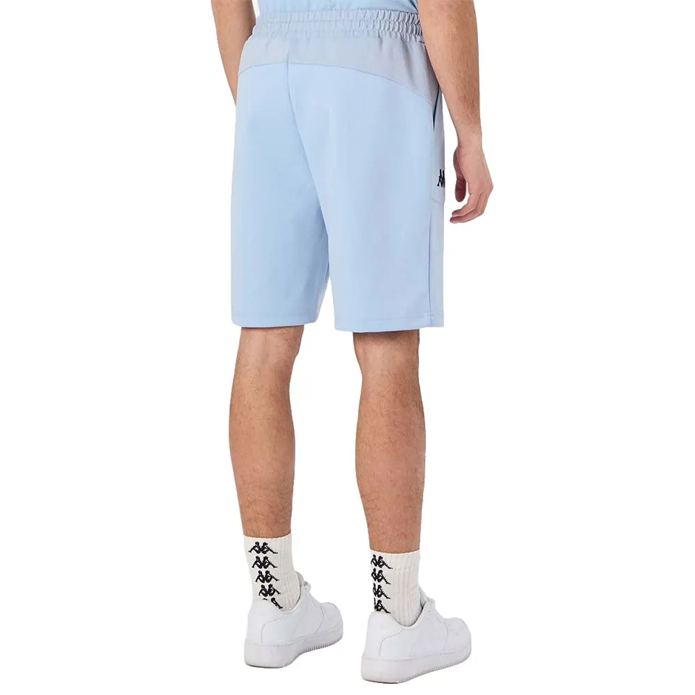 Kappa Gaxi Kurze Hose Kappa Gaxi Kurze Hose