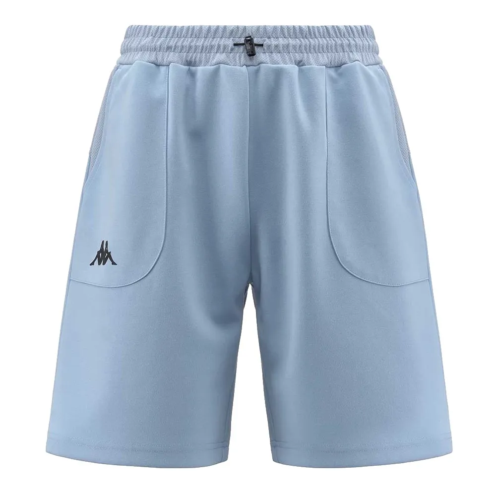 Kappa Gaxi Kurze Hose Kappa Gaxi Kurze Hose
