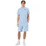Kappa Gaxi Kurze Hose