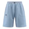 Kappa Gaxi Kurze Hose