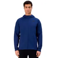 Kappa Gequo Jacke Kappa Gequo Jacke
