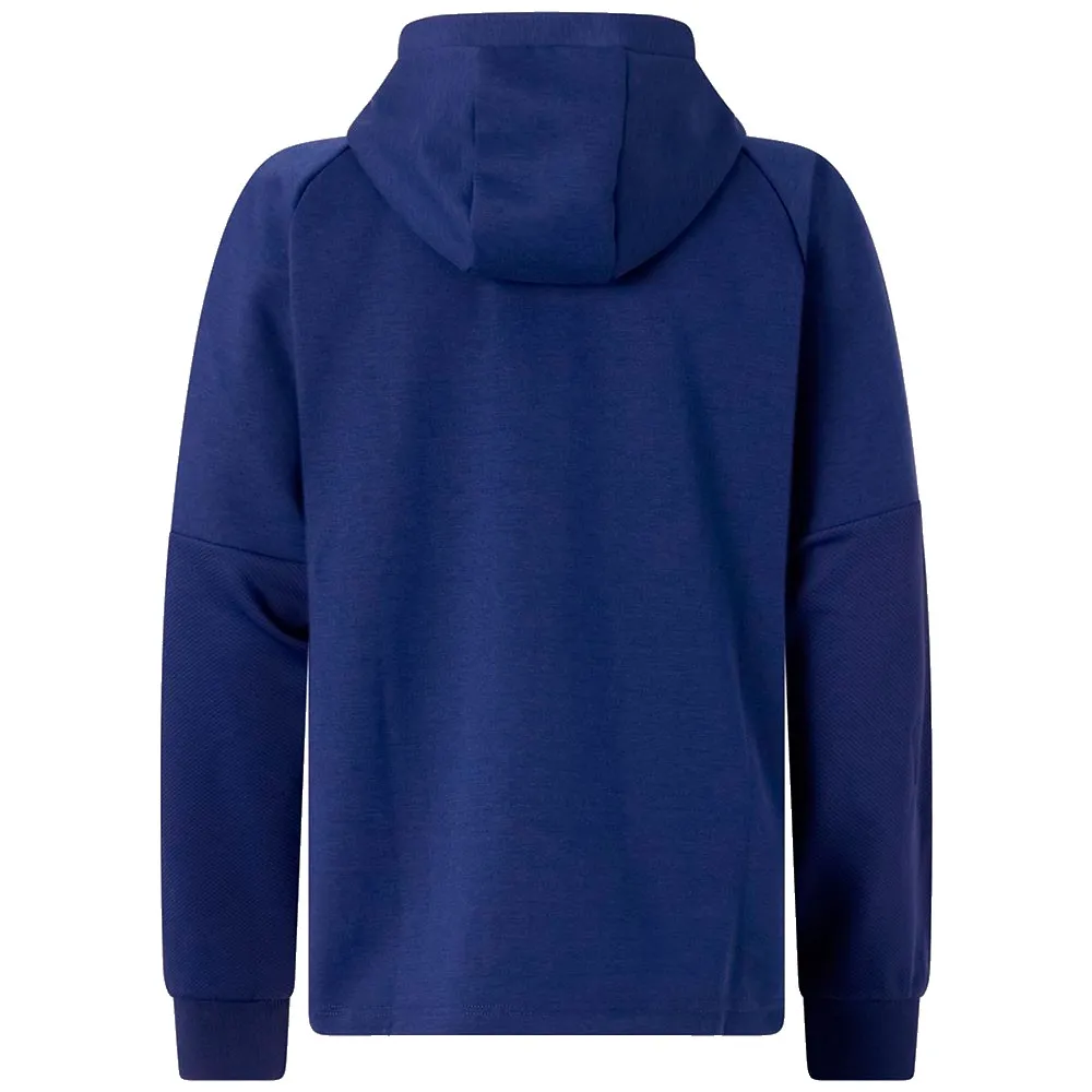 Kappa Gequo Jacke Kappa Gequo Jacke
