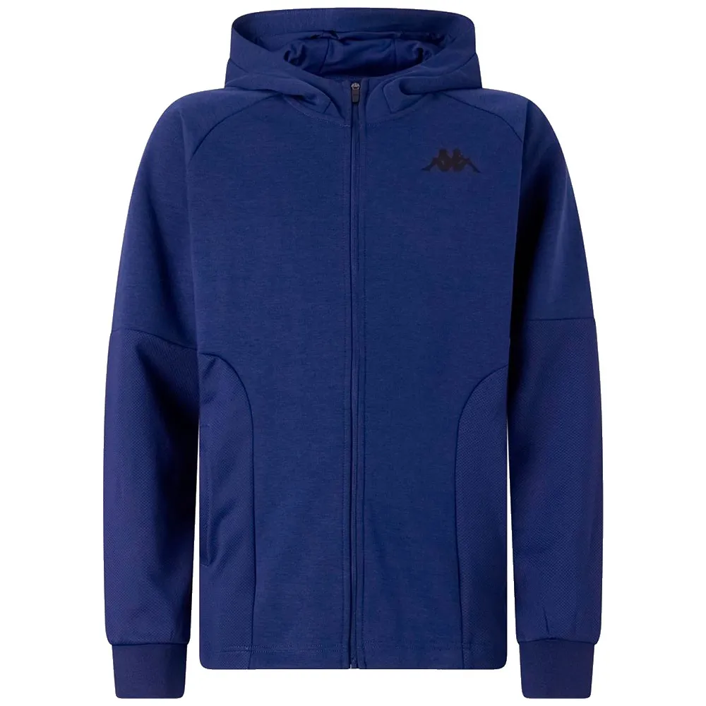 Kappa Gequo Jacke Kappa Gequo Jacke