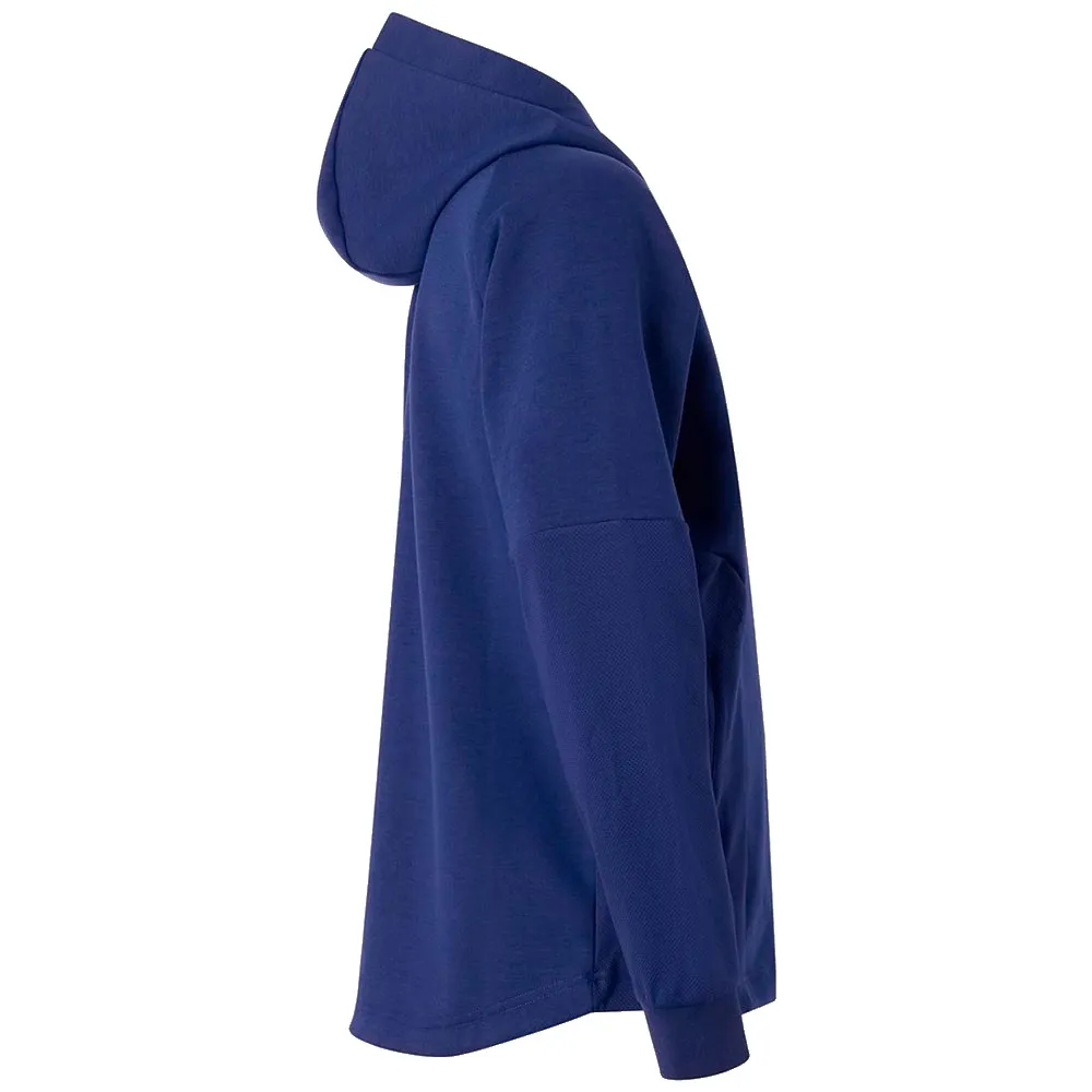 Kappa Gequo Jacke Kappa Gequo Jacke