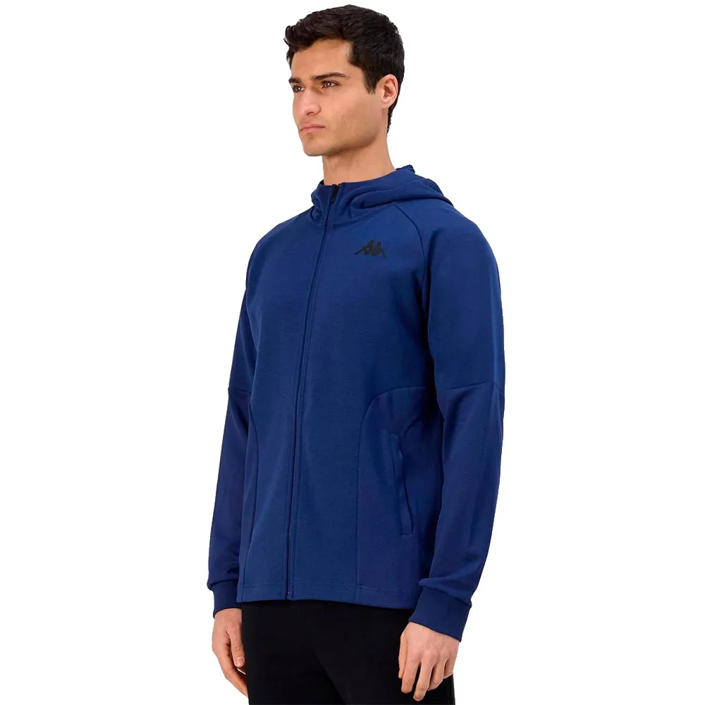 Kappa Gequo Jacke Kappa Gequo Jacke