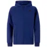 Kappa Gequo Jacke