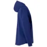 Kappa Gequo Jacke