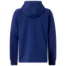 Kappa Gequo Jacke
