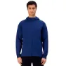 Kappa Gequo Jacke