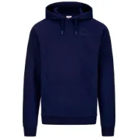 Kappa Gialo Kapuzenpullover Kappa Gialo Kapuzenpullover