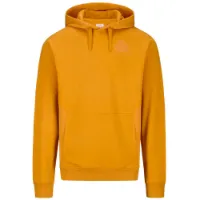 Kappa Gialo Kapuzenpullover Kappa Gialo Kapuzenpullover