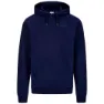 Kappa Gialo Kapuzenpullover