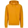Yellow golden
