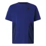 Kappa Gillido Kurzarm-t-shirt