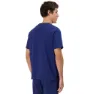 Kappa Gillido Kurzarm-t-shirt