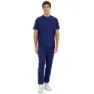 Kappa Gillido Kurzarm-t-shirt