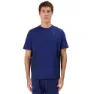Kappa Gillido Kurzarm-t-shirt