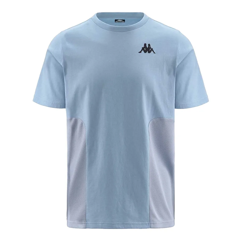 Kappa Gillido Kurzarm-t-shirt