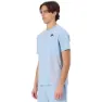 Kappa Gillido Kurzarm-t-shirt