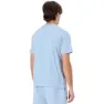 Kappa Gillido Kurzarm-t-shirt
