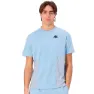 Kappa Gillido Kurzarm-t-shirt