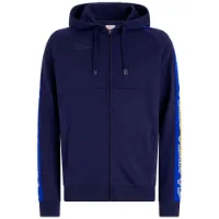 Kappa Gimelo Jacke Kappa Gimelo Jacke