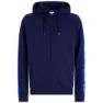 Kappa Gimelo Jacke