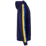 Kappa Gimelo Jacke