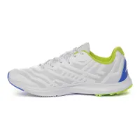 Kappa Kombat Performance 7 Laufschuhe male Kappa Kombat Performance 7 Laufschuhe male