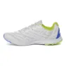 Kappa Kombat Performance 7 Laufschuhe male