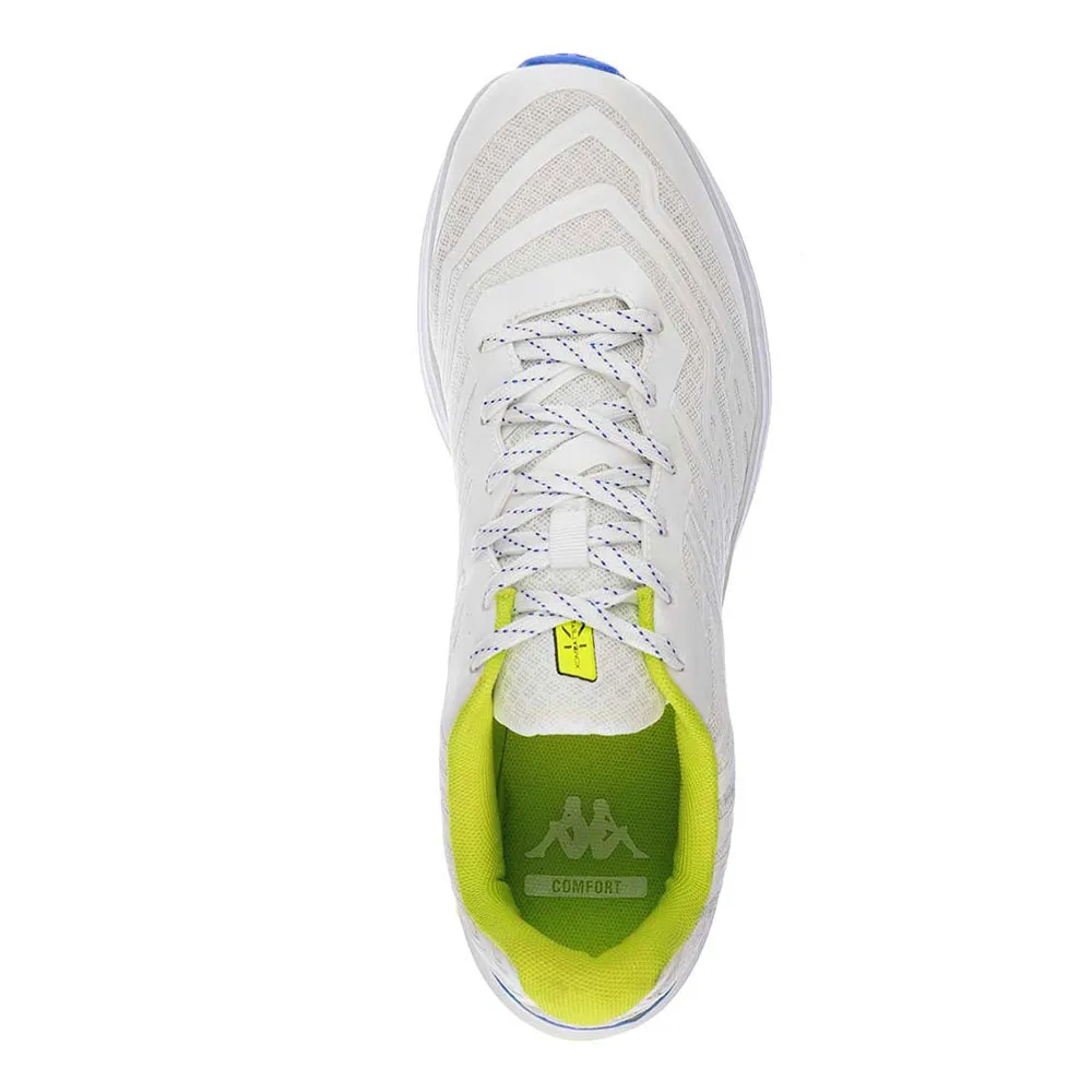 Kappa Kombat Performance 7 Laufschuhe male