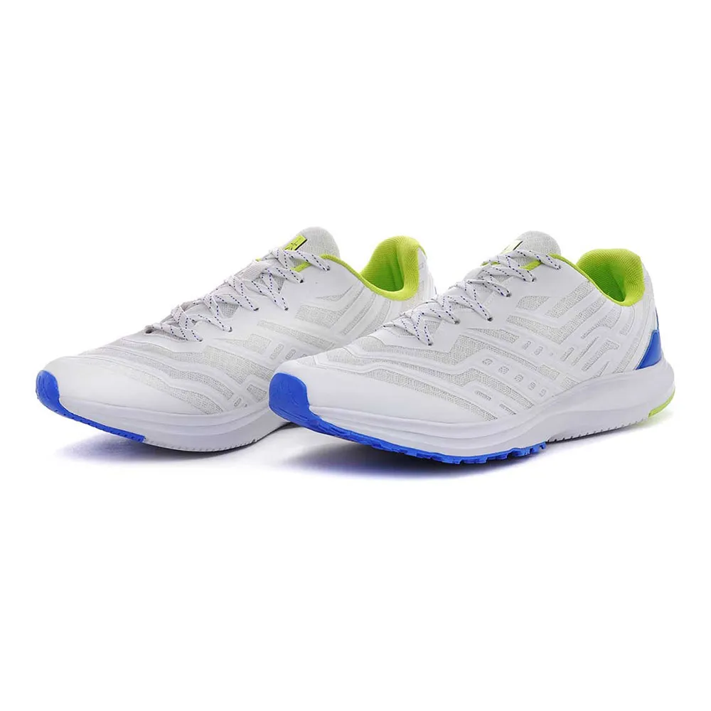 Kappa Kombat Performance 7 Laufschuhe male