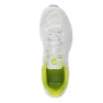 Kappa Kombat Performance 7 Laufschuhe male