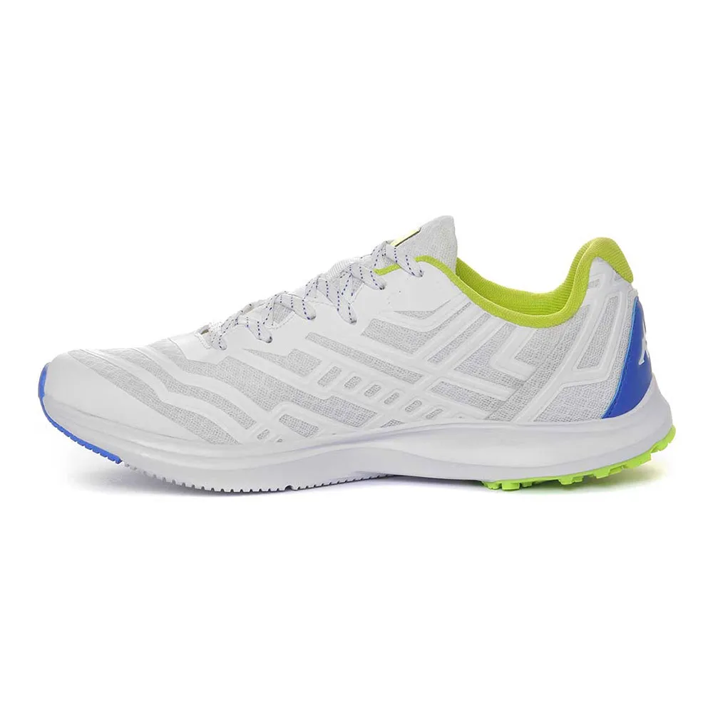 Kappa Kombat Performance 7 Laufschuhe male