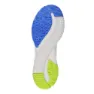 Kappa Kombat Performance 7 Laufschuhe male