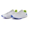 Kappa Kombat Performance 7 Laufschuhe male
