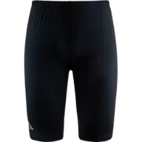 Kappa Kombat Vurgay Baselayer-shorts
